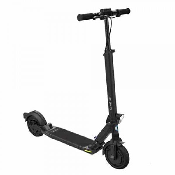 Emicro Explorer