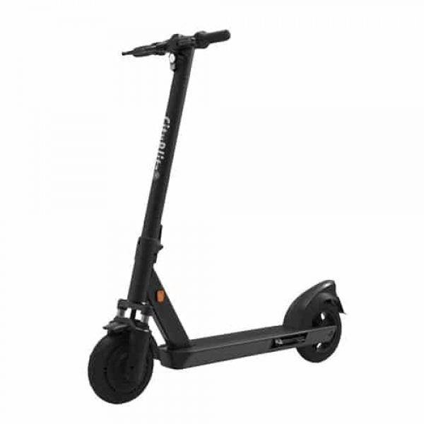 CITY BLITZ CB076SZ BEAST