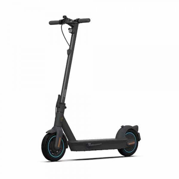Segway Ninebot Max G30D