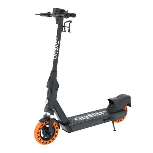 CITY BLITZ FLASH CB079SZ