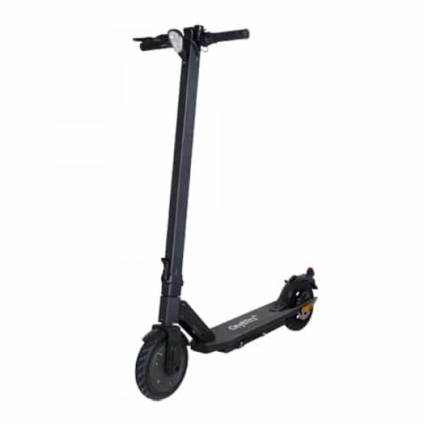 CITY BLITZ MOOVER X CB064SZ-X
