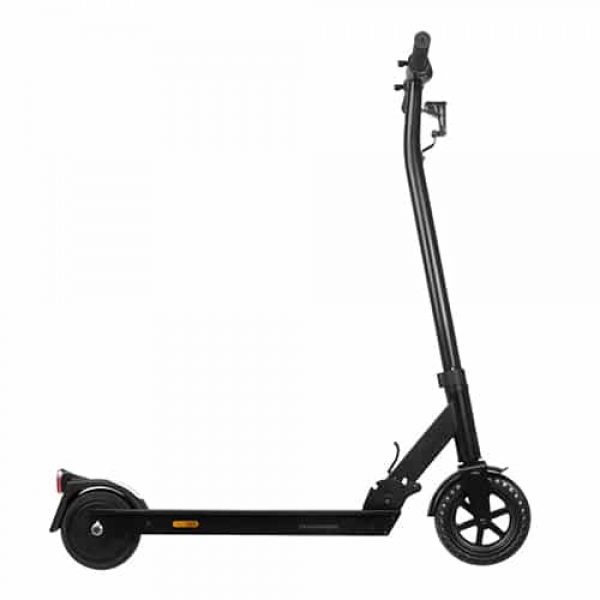 CITY BLITZ URBAN CB050SZ