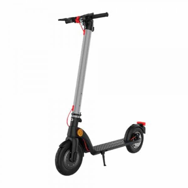 TECHNOSTAR TES 300 E-RICA