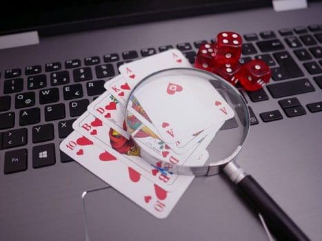 Vor- und Nachteile in einem Casino ohne deutsche Lizenz
