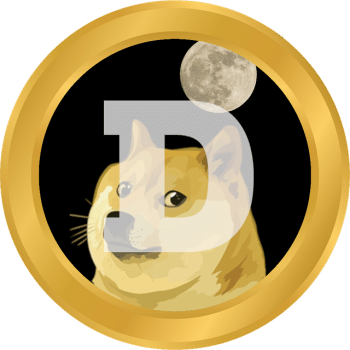 Dogecoin kaufen: Kurs und Preis in Deutschland