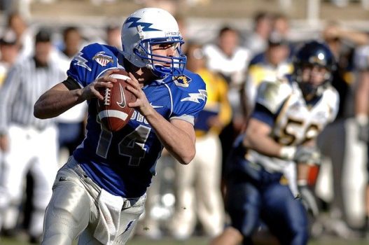 So wetten Sie auf den NFL Draft 2022: Der online Sportwetten Leitfaden