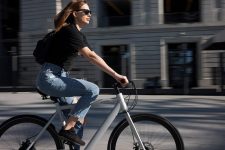 Der Trend E-Bikes – Gesetzliche Regelungen, legales Fahren und mehr