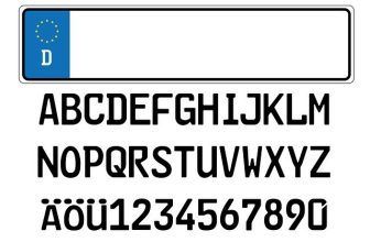 Autozulassung in 2022 – Wie geht das?