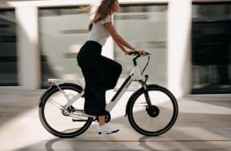 Die Kosten von E-Bikes – Womit muss ich rechnen?