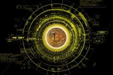 Die Bedeutung der Blockchain-Technologie für die E-Mobilität