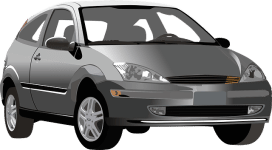 Wie wechselt man eine Hupe?