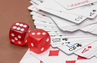 Was Online Casinos so anders macht