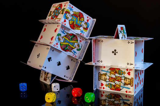 Wie Sie beim Spielen im Online Casino Geld sparen können