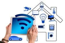 Das intelligente Zuhause – so kommen Sie zu Ihrem Smart Home