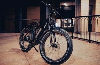 Der umfassende Leitfaden zur Auswahl des idealen E-Bikes: Faktoren, Budget, Fahrstil und mehr