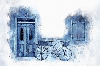 Tipps für das Fahren im Winter: Wie Sie Ihr E-Bike bei kaltem Wetter sicher genießen können