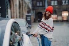 E-Mobilität – die richtige Technik für alle?