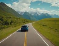 Urlaub mit dem Elektroauto - Ein Erfahrungsbericht