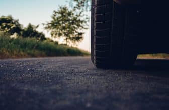 car, road, tire, asphalt, vehicle, drive, driving, wheel, road trip, journey, highway, transportation, auto, automobile, rubber, trip, automotive, car, car, car, car, road, tire, tire, asphalt, asphalt, asphalt, asphalt, drive, drive, driving, driving, car wallpapers, driving, driving, driving, road trip, road trip, road trip, road trip, journey, highway, auto, auto