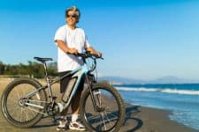 Nachhaltige Mobilität und Verkehrsrecht