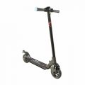 CAT 2 Droid Kickster S