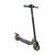 CAT 2 Droid Kickster S