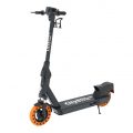 CITY BLITZ FLASH CB079SZ