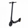 CITY BLITZ MOOVER X CB064SZ-X