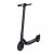 CITY BLITZ MOOVER X CB064SZ-X