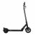 CITY BLITZ URBAN CB050SZ