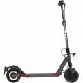 SXT Light Plus V eKFV Version