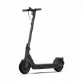 Segway Ninebot Max G30D Test