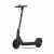 Segway Ninebot Max G30D Test