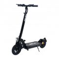 blu:s Stalker XT950