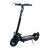 blu:s Stalker XT950