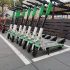 Wie Sie Ihr Elektroauto stromsparend fahren